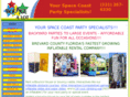 ubouncealot.com