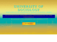 universityofsociology.com