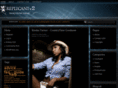 urbanshuttermag.com