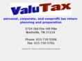 valutax.com