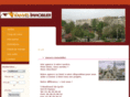 vanvesimmobilier.net