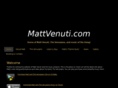 venusians.com