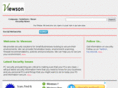 viewson.com