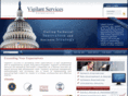 vigilant-services.com
