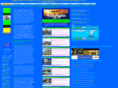 villaflights.com