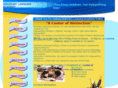 visionarylearningacademy.com