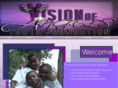 voayouthfoundation.org