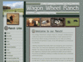 wagonwheelranch.org