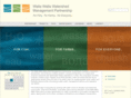 wallawallawatershed.org