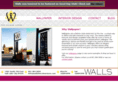 wallsthecolourstore.com