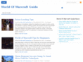 warcraftcataclysmguides.com