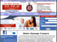 waterdamageconyers.net