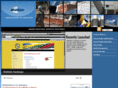 web-kare.net