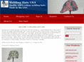 weldinghatsusa.com