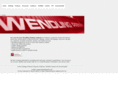 wendlingprinting.com