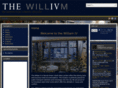 williamivlondon.com