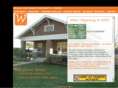 willohistoricdistrict.com