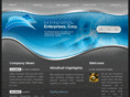 windsailenterprises.com