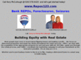 woodsfort.com