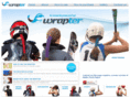 wrapter.com
