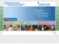 wthfoundation.net