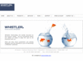 wtxplc.com