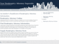 xt08.com