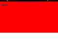 yarrivarem66.com