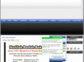 ypmd.org