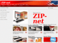 zip-net.com