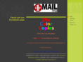 1stopmailshop.biz
