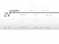 2vgraphic.com