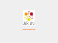3sun.com