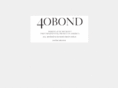 40bondst.com