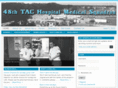 48thtachospital.org