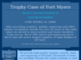 4trophycase.com