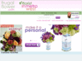 800ourgift.com