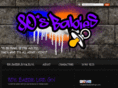 80sbabiesletsgo.com