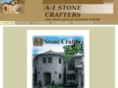 a-1stone.com