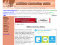 a-affiliate-marketing-guide.com