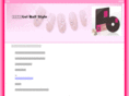a-beautiful-you.com