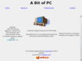 abitofpc.com