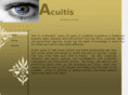 acuitisinc.com
