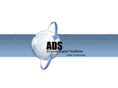ad-teleskies.net