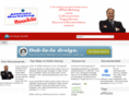 affiliatemarketingnewbie.com