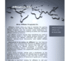 affiliaters.info