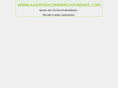 agentidicommerciofirenze.com