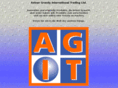 agit-shop.com