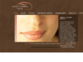 alfredstephens.com