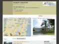 allcoastpropertygroup.com